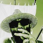 Christopher Slater - @slater_christopher - Instagram