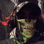 Christopher Slater - Facebook