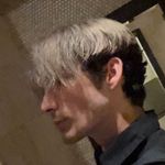 Christopher Slater - @chrisslattter - Instagram