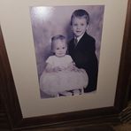Christopher Slater - Facebook