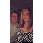 Christopher Slater - @slaterzboy - Instagram
