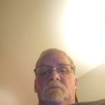Christopher Slater - Facebook