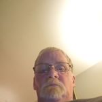 Christopher Slater - @christopherslater417 - Instagram