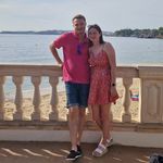 Christopher Slater - @christopher.slater2 - Instagram