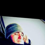 Christopher Slater - Facebook