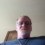 Christopher Slater - @chri.ss5416 - Instagram