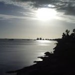 Christopher Slater Masonry - @christopher_slater_masonry - Instagram