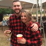 Kristopher Slater - @drinkswithkristopher - Instagram