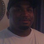 Kristopher Slater - Facebook