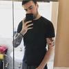 Kristopher Slater - @krisslater1 - TikTok