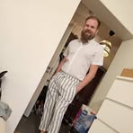 Christoffer Söderberg - Facebook