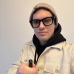 Christopher Söderberg - Facebook