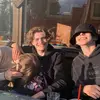 Kristoffer Søderberg - @kikosoed - TikTok