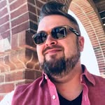 Kristopher Soderberg - @typicalsigma - Instagram