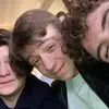 kristopherberg - @kristopherberg6 - TikTok