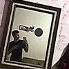 Ariana Marifer - @kristophersolis5 - TikTok