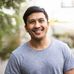 Christopher Solis - Facebook
