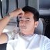 Christopher Solis - Facebook