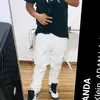 Christopher Solis - @christopher.solis0 - TikTok