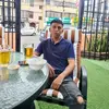 Christopher Solis - @christophersolis988 - TikTok