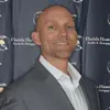 Christopher Solis - @christopher.solis - TikTok