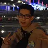 Christopher Solis - @christopher_.solis - TikTok