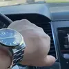 Christopher Solis - @christopher.solis79 - TikTok