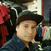 Cristopher Salas - Facebook