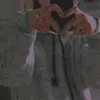 Kristopher Solis598 - @kristopher_0_0 - TikTok