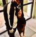 Kristopher Solis - Facebook
