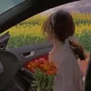 Джесси - @kristophersolis0 - TikTok