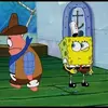 kristophersolis47 - @kristophersolis47 - TikTok