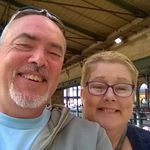 Christopher Stanley - @christopher.stanley.39545 - Instagram