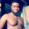 Christopher Stanley 0706918187 - @user73437292424798 - TikTok