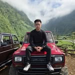 Christopher Stanley - @christopherstanley18 - Instagram