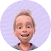 Christopher Stanley - @christopherstanle401 - TikTok