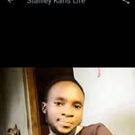 Christopher Stanley - @christopherstanley153 - Instagram