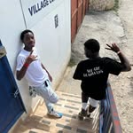 Christopher Stanley - @plug_chris001 - Instagram