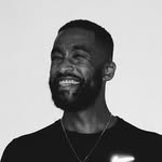 Christopher Stanley - @stanleysounds - Instagram