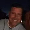 Christopher Stanley - @christopher.stanl20 - TikTok