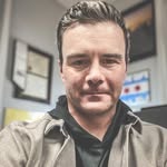 Christopher Stanley - @chrisstanley815 - Instagram