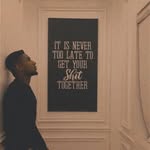 Christopher Stanley - @christopher.ui - Instagram