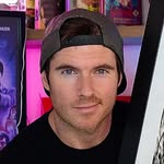 Christopher Stanley - @chrisstanleyofficial - Instagram