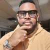 Christopher Stanley - @christopher.stanl091 - TikTok