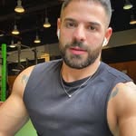 Christopher Stanley - @christophe_stanley5 - Instagram