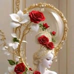 Christopher Stanley - Facebook