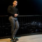 Christopher Stanley Jimenez - @christopherstanley.j - Instagram