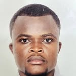 Christopher Stanley Ngiya - @christopher_stanley_ngiya - Instagram