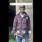 Christopher stanley smith - @spar.ta4873 - Instagram