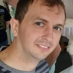 Kris Stanley - @kristopherstanley - Instagram